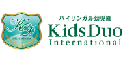 KidsDuoInternational