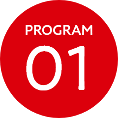 PROGRAM 01