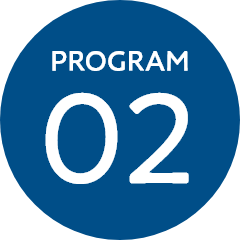 PROGRAM 02