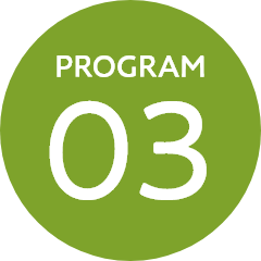 PROGRAM 03