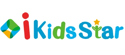 バイリンガル幼児園 アイキッズスター