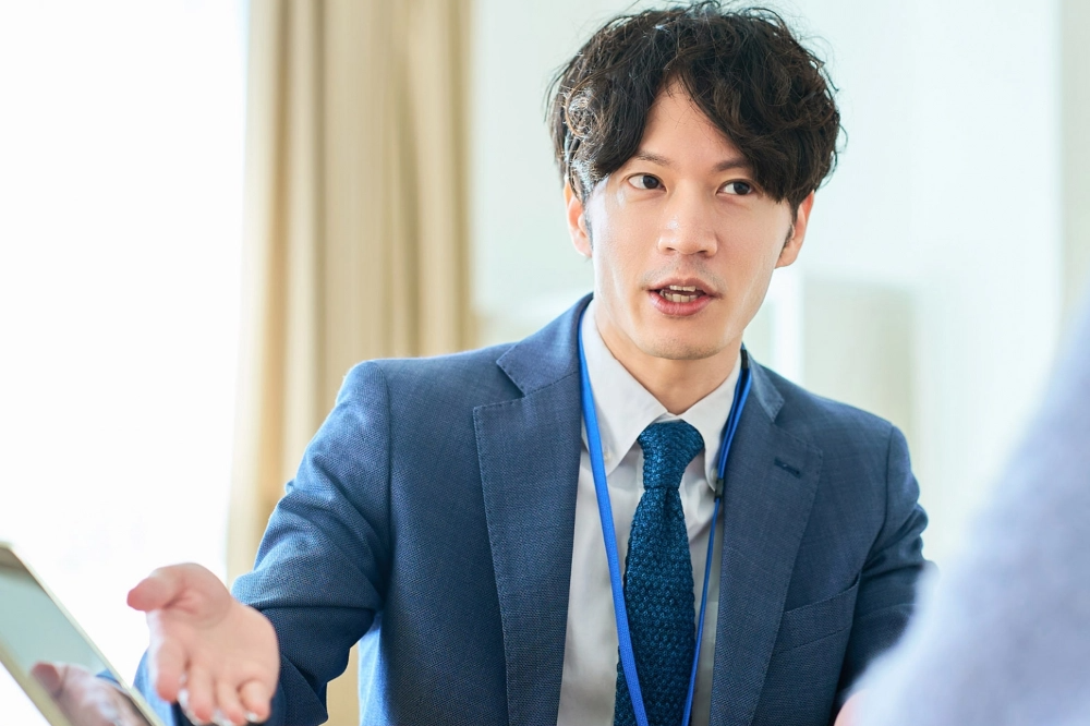開業後もフォロー体制が豊富