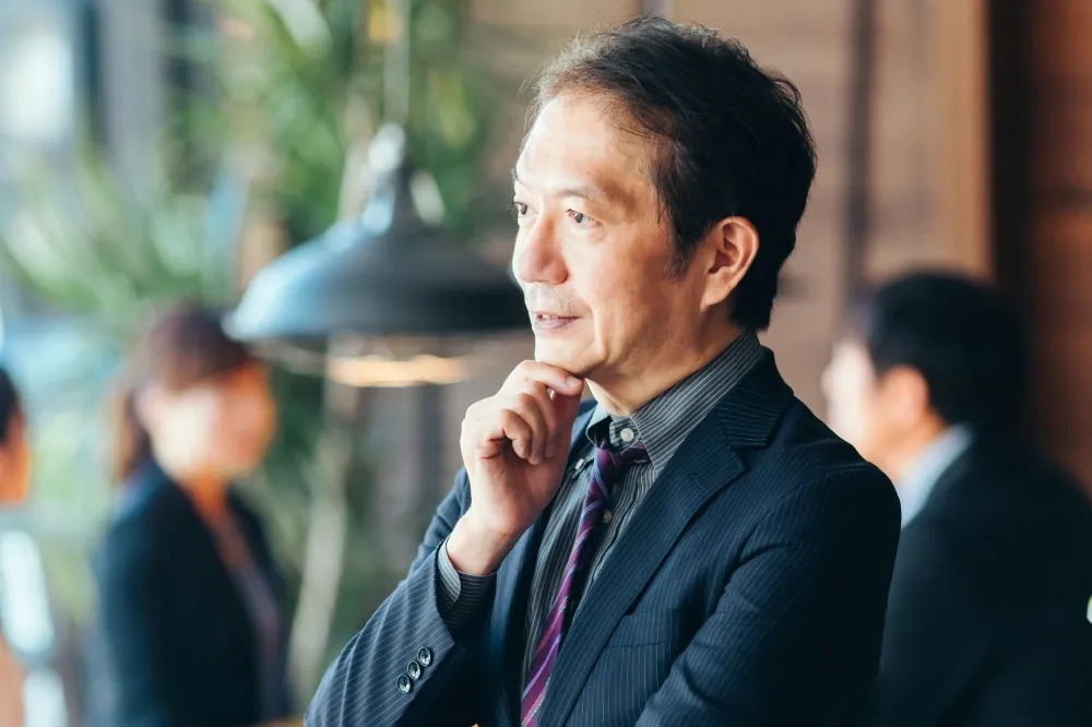 未経験でも低リスクで開業できる