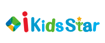 i Kids Star