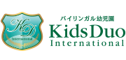 Kids Duo International