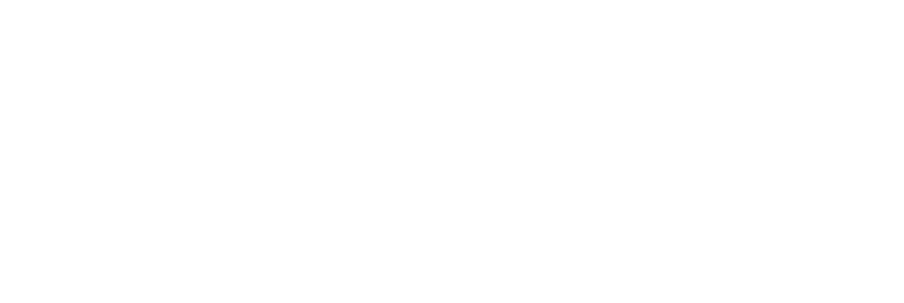 地域貢献×安定経営の個別指導塾 教育事業を始めるならやる気スイッチグループ