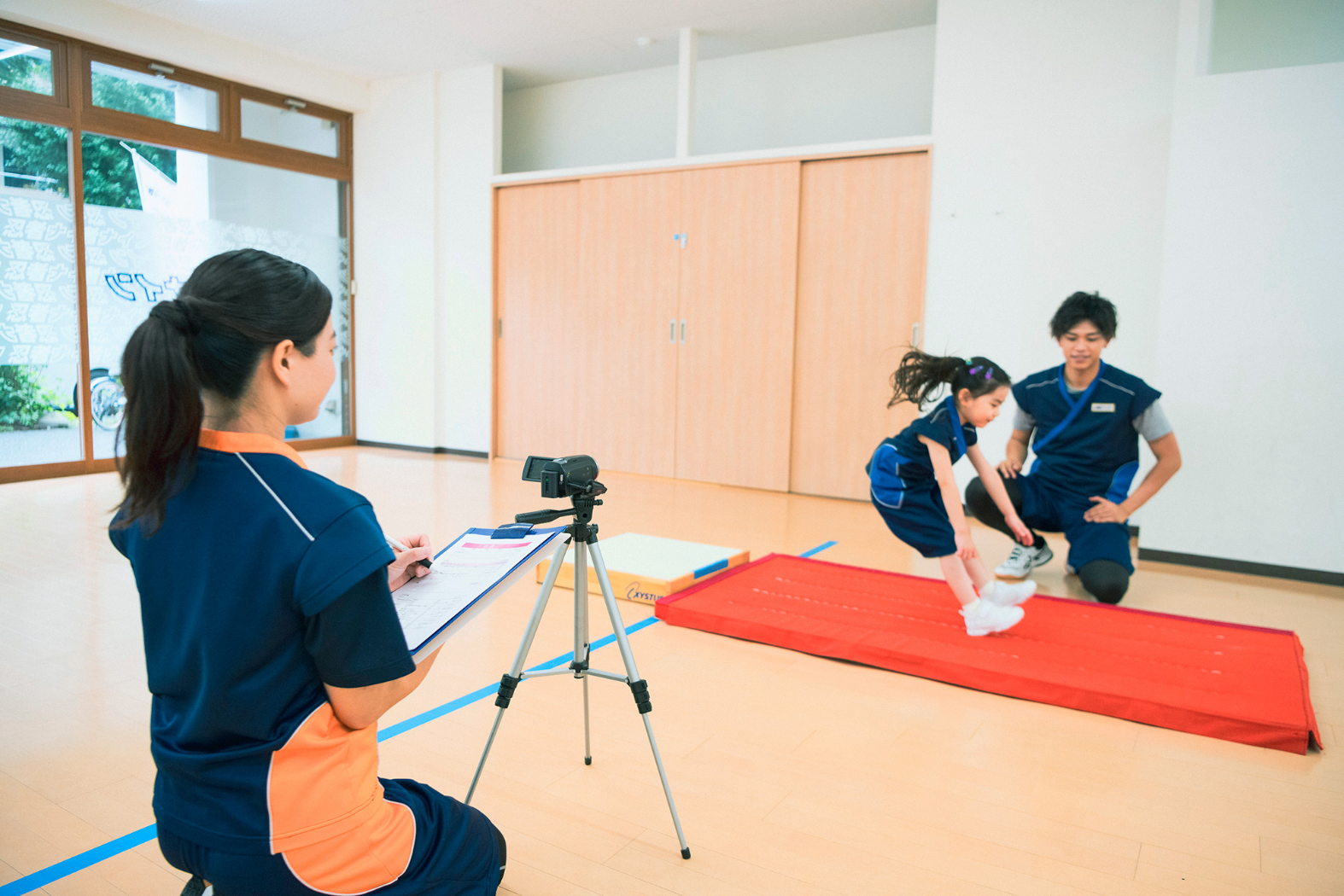 事業としての魅力
