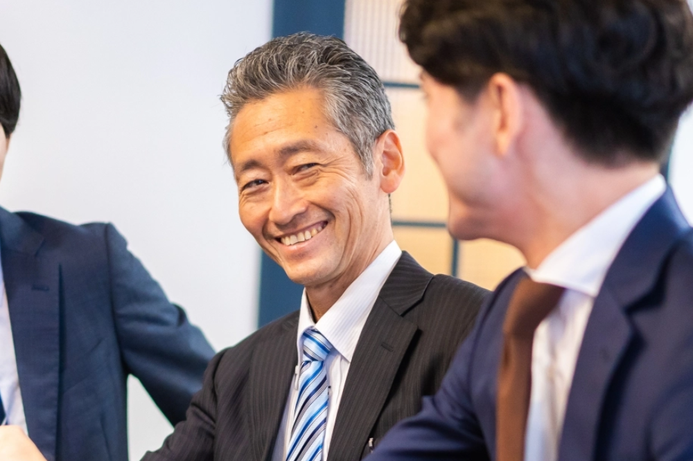 各種オーナー会