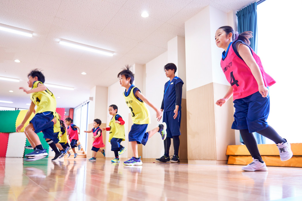 物件の工事が不要なためイニシャルコストを抑えて始めやすい