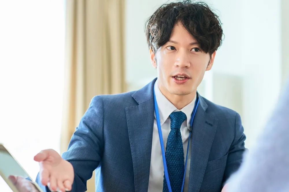 開業後もフォロー体制が豊富