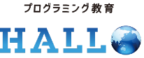 HALLO