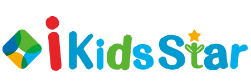 i Kids Star