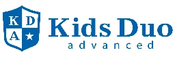 KidsDuo advanced