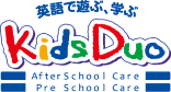 KidsDuo