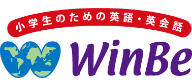 WinBe