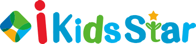 i Kids Star