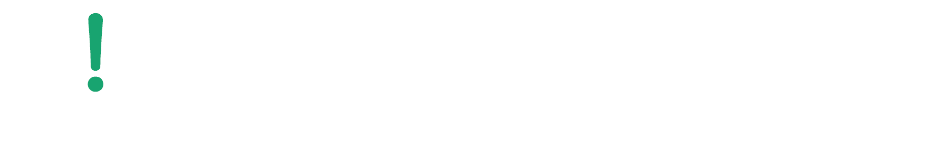 Learning English as an adult is no easy task. Mastering it is even harder.