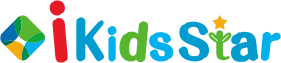 iKids Star