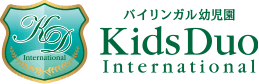 Kids Duo International