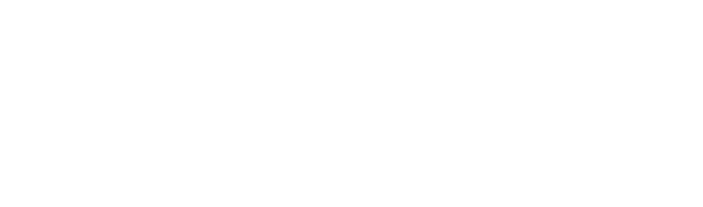 安定した教育業界でキャリアを磨く！