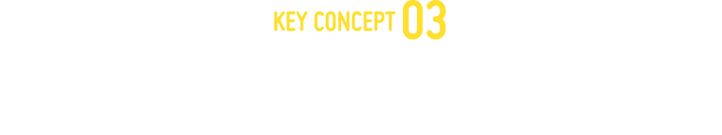 KEY CONCEPT03 Care for children as they develop
