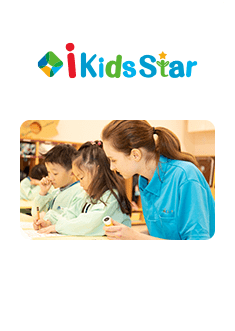 iKids Star