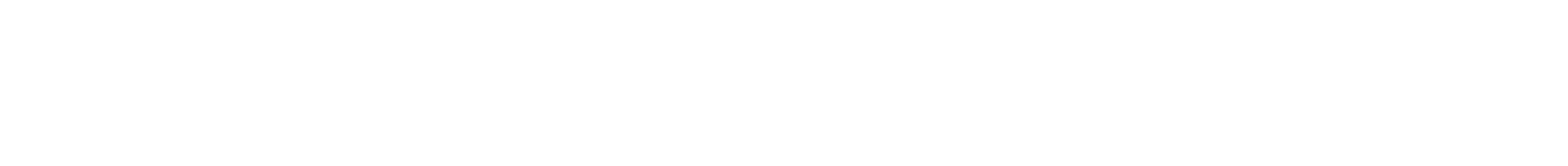 自分らしく輝き、幸せな人生を歩んでいくための力を全ての子どもたちへ