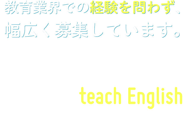 最速 度し難い 英語 最速 度し難い 英語