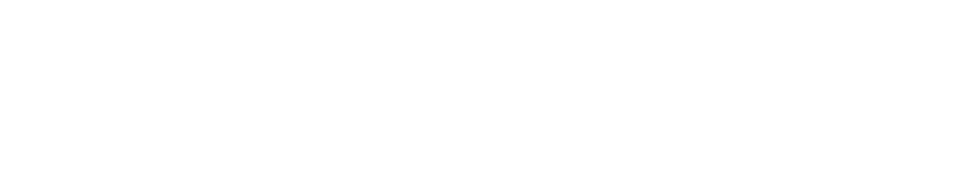 人生をデザインできる本物の教育をすべてのこども達へ