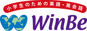 英会話スクール WinBe