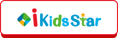 バイリンガル保育施設 iKidsStar