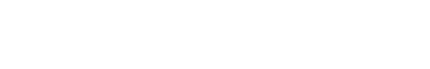 新しい教育、本物の教育を一緒に世界に拡げていきませんか。