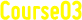Course03