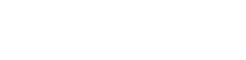 やる気スイッチグループ募集職種