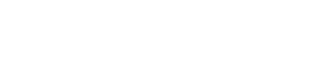 私たちが大事にしている教育ビジョンと想い