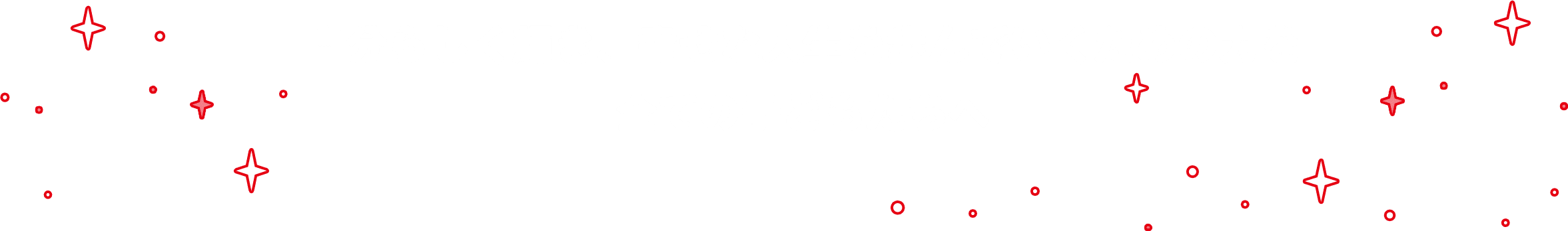 自分らしく輝き、幸せな人生を歩んでいくための力を全ての子どもたちへ