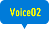 Voice02