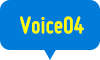 Voice04